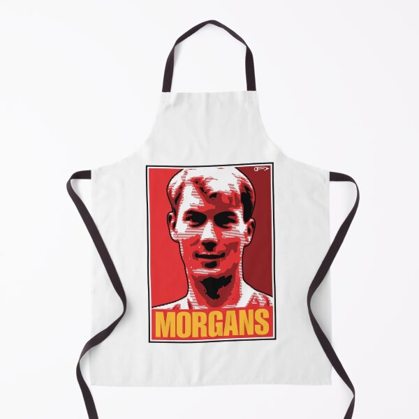 Item preview, Morgans designed and sold by DFA.