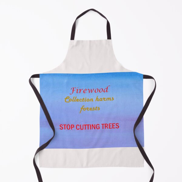 Item preview, The only Rain Forest designed and sold by annenambiro.