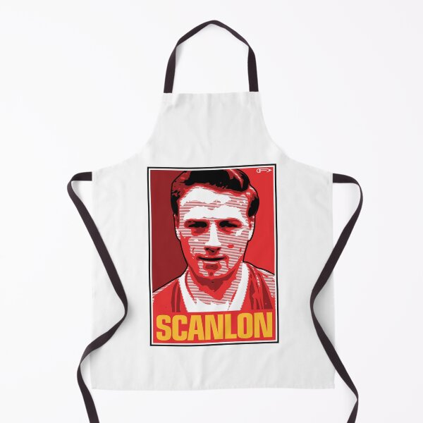 Item preview, Scanlon designed and sold by DFA.