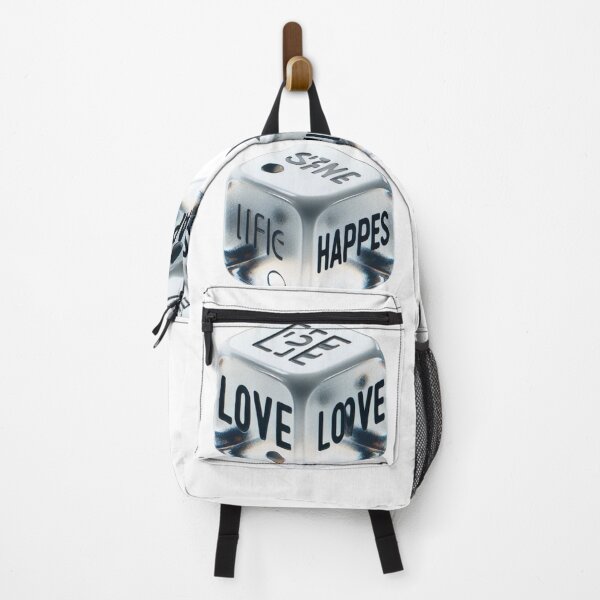 Item preview, life would be simple designed and sold by MarandSviet.