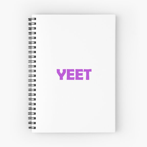 Item preview, Yeet designed and sold by muchhappier.