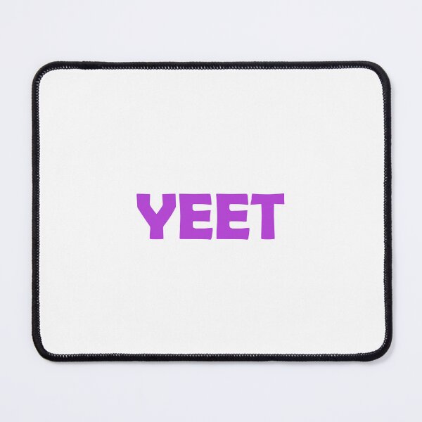 Item preview, Yeet designed and sold by muchhappier.