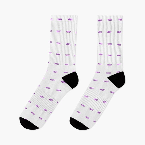 Item preview, Yeet designed and sold by muchhappier.