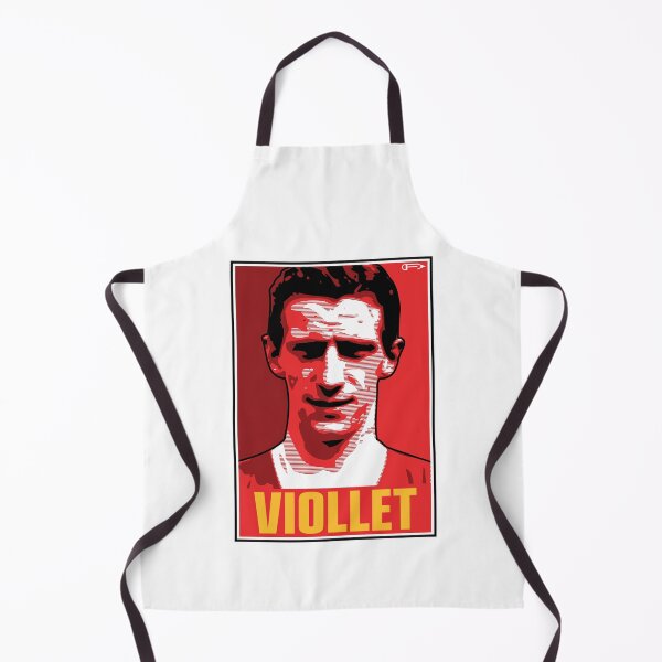 Item preview, Viollet designed and sold by DFA.