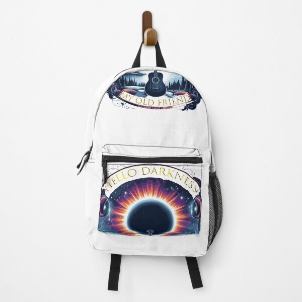 Item preview, Join fellow eclipse enthusiasts and celebrate the celestial designed and sold by lacasanostra.
