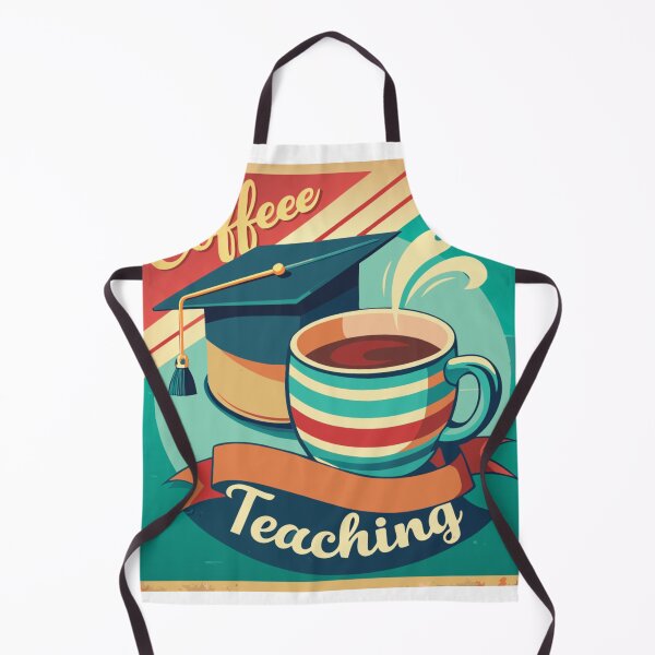 Item preview, I Love Coffee: The Perfect Design for Caffeine Enthusiasts designed and sold by Colorful-Garden.