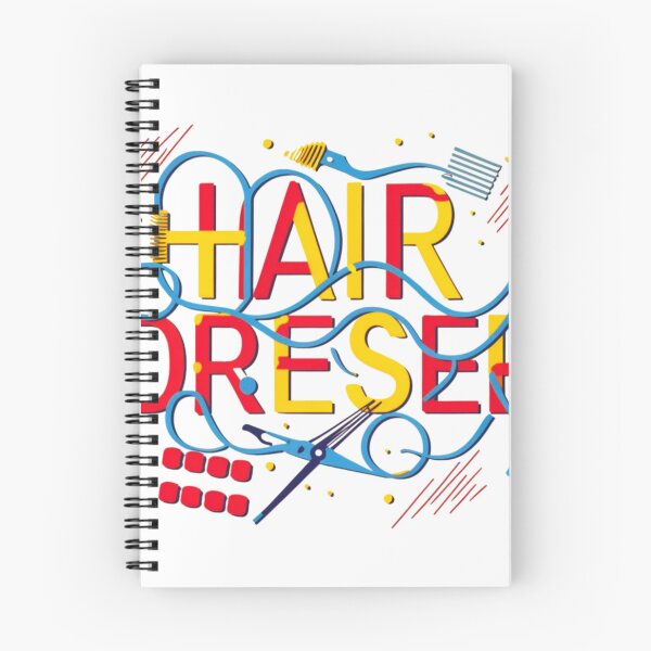 Artikelvorschau, Verbessern Sie Ihren Stil: Erleben Sie Exzellenz in unserem Friseursalon entworfen und verkauft von DIGITALXYZ.