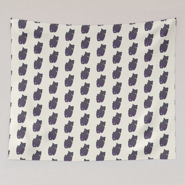 Item preview, cairn terrier dog illustration  designed and sold by Mayarart.