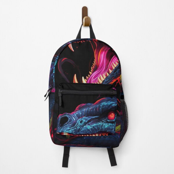 Item preview, Viper Venom Neon 3 designed and sold by AstroRisq.