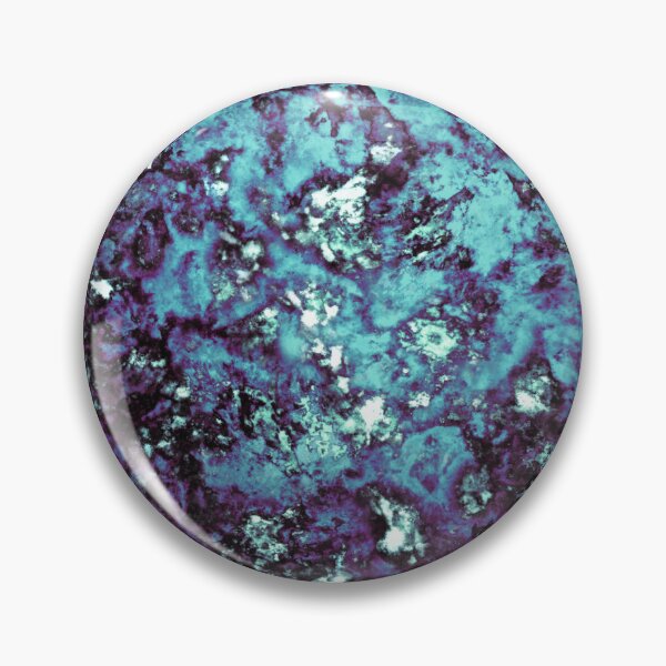 Item preview, Start of the storm designed and sold by Keith Mills.