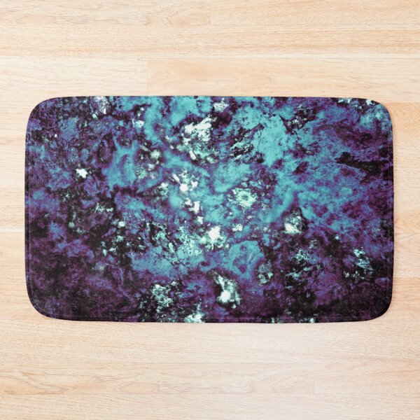 Item preview, Start of the storm designed and sold by Keith Mills.