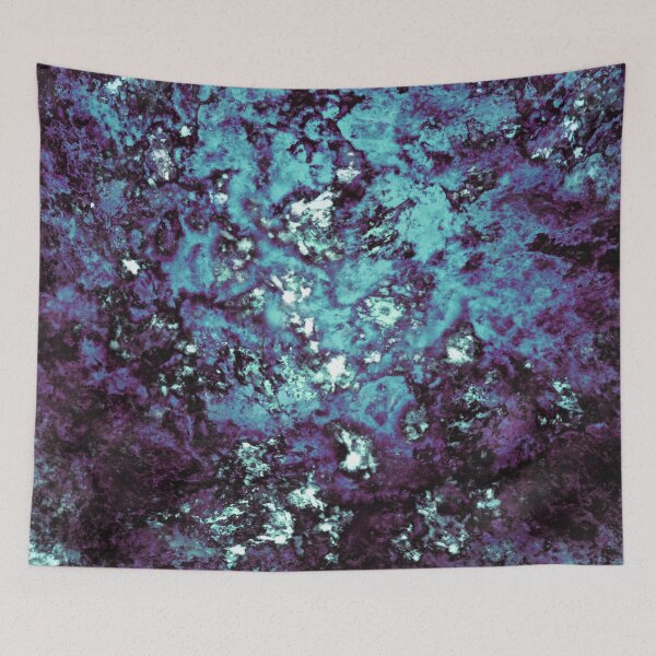 Item preview, Start of the storm designed and sold by Keith Mills.