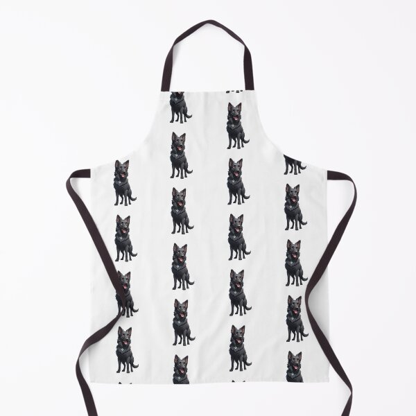 Item preview, Majorca Shepherd designed and sold by Bilisik.