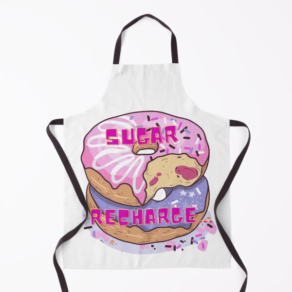 Item preview, Donuts Design designed and sold by Franco Lagreca.