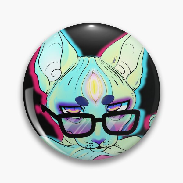 Item preview, Prometheus designed and sold by Fallgore.