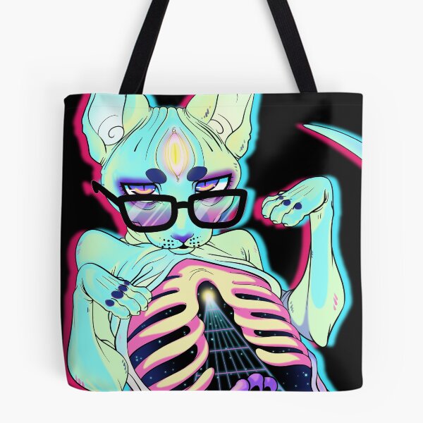 Item preview, Prometheus designed and sold by Fallgore.