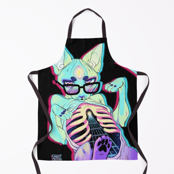 Item preview, Prometheus designed and sold by Fallgore.