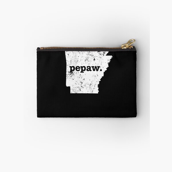 Item preview, Funny Pepaw  Arkansas  Best Grandpa designed and sold by shoppzee.