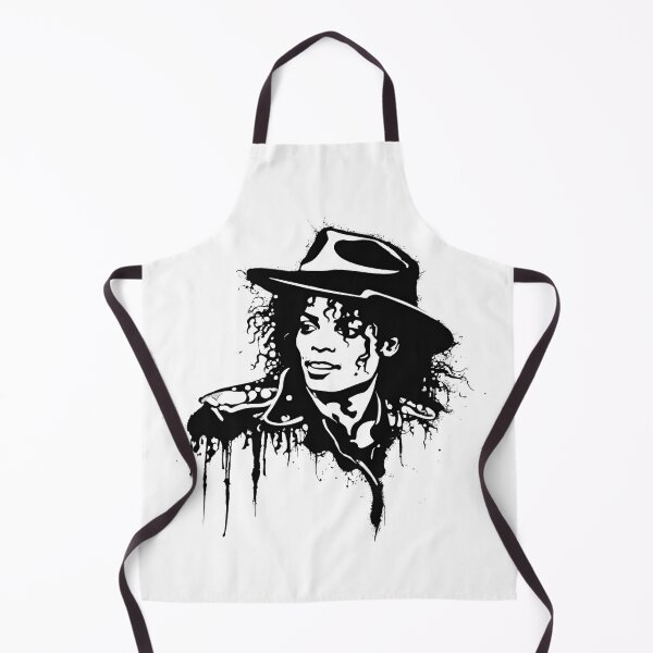 Item preview, King of Pop: A Timeless Tribute designed and sold by Ayman Toumarti.