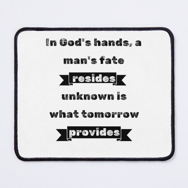 Item preview,  God's hand II designed and sold by JanChryzostom.