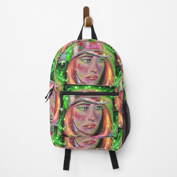 Item preview, Penelope designed and sold by Begoll Art.