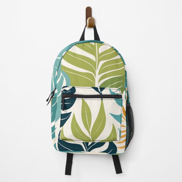 Item preview, Summer Splash Sale: Dive into Discounts! designed and sold by Djicooo.