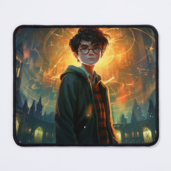Item preview, You're A Wizard 1 designed and sold by AstroRisq.