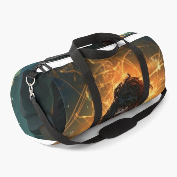 Item preview, You're A Wizard 1 designed and sold by AstroRisq.