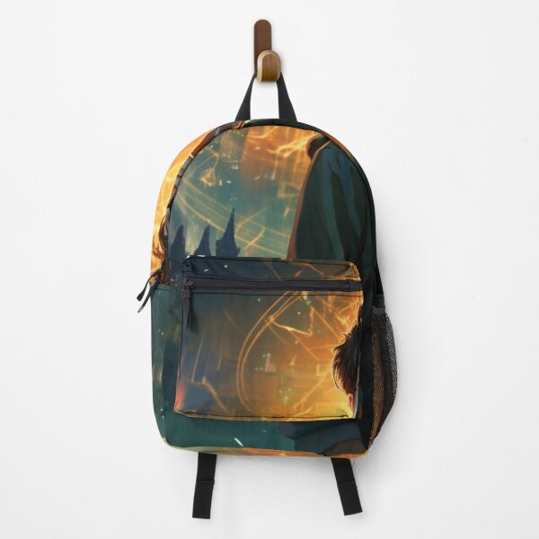 Item preview, You're A Wizard 1 designed and sold by AstroRisq.