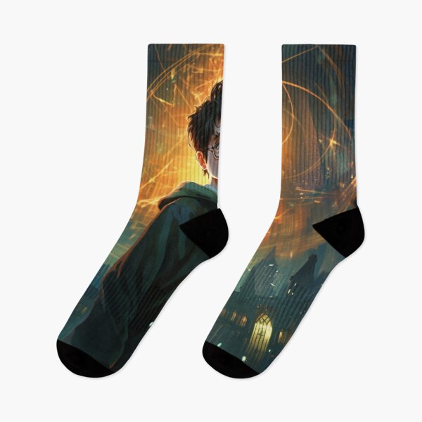 Item preview, You're A Wizard 1 designed and sold by AstroRisq.