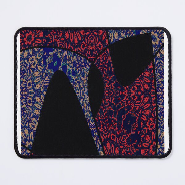 Item preview, Flying Carpet 2 designed and sold by Marzena Salwowska.