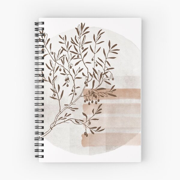 Item preview, Boho deja el arte designed and sold by Hadebest-Design.