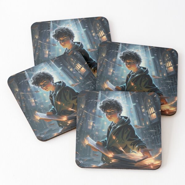 Item preview, You're a Wizard 2 designed and sold by AstroRisq.