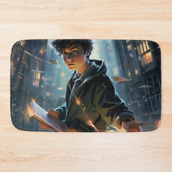 Item preview, You're a Wizard 2 designed and sold by AstroRisq.