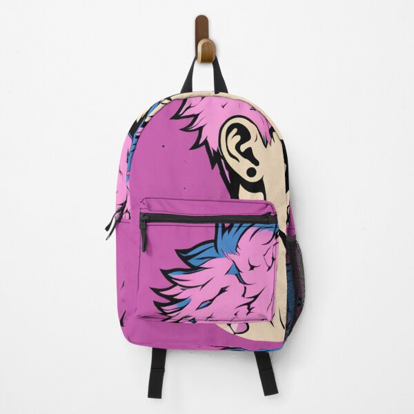 Artikelvorschau, Pink Blue Dreamer-Kollektion entworfen und verkauft von Eandbeyond.