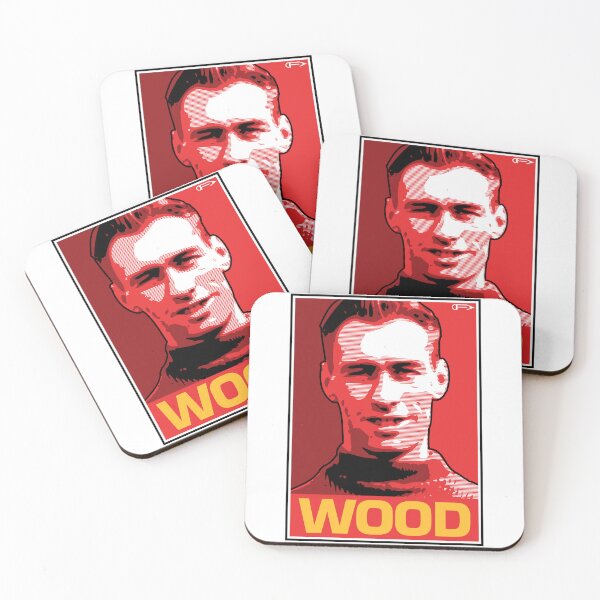 Item preview, Wood designed and sold by DFA.
