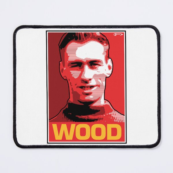 Item preview, Wood designed and sold by DFA.