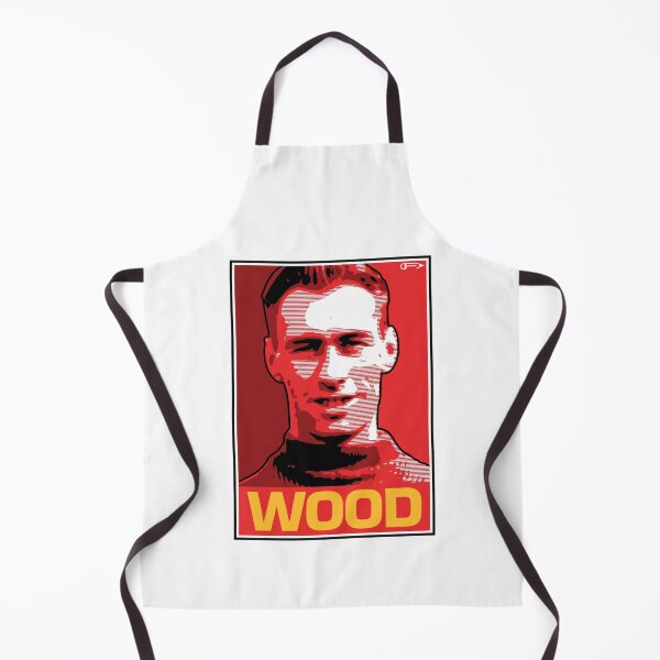 Item preview, Wood designed and sold by DFA.