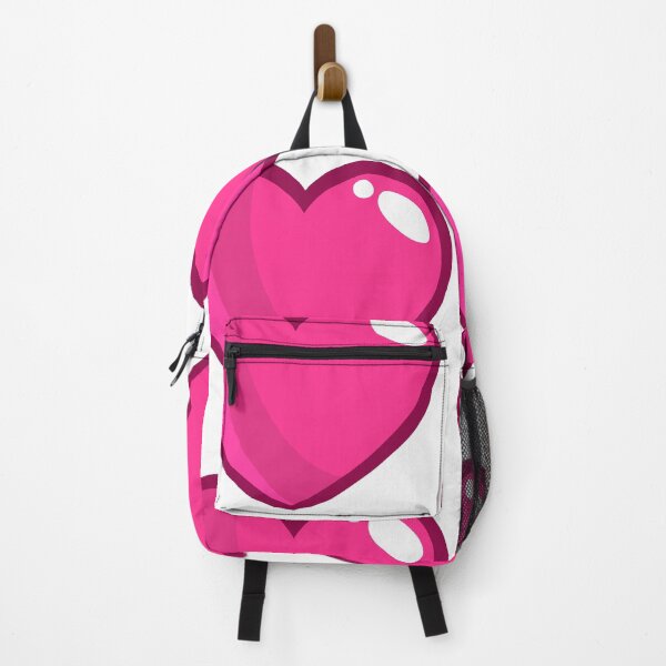 Item preview, Heart on you | #3 designed and sold by Jhestia.