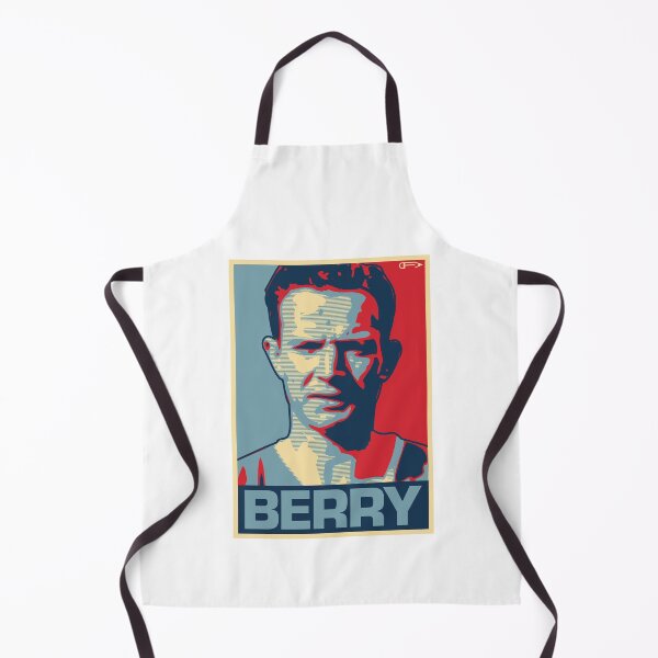 Item preview, Berry designed and sold by DFA.