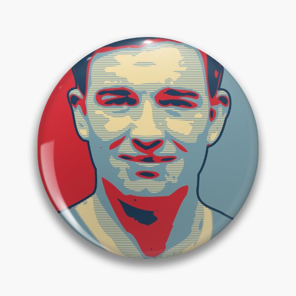 Item preview, Blanchflower designed and sold by DFA.