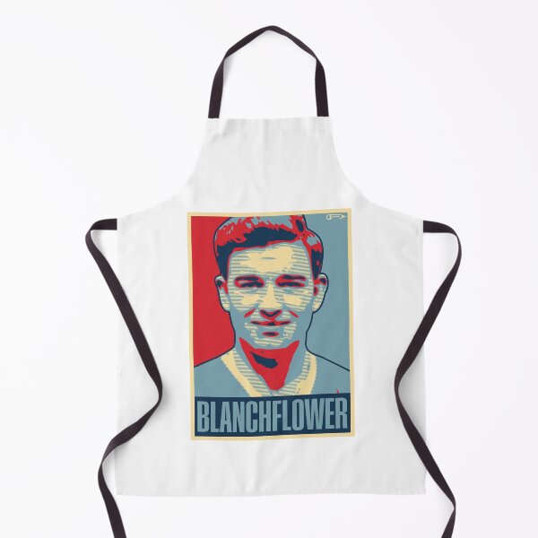 Item preview, Blanchflower designed and sold by DFA.