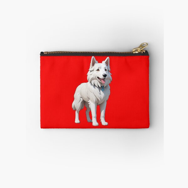 Item preview, Maremma Sheepdog designed and sold by Bilisik.