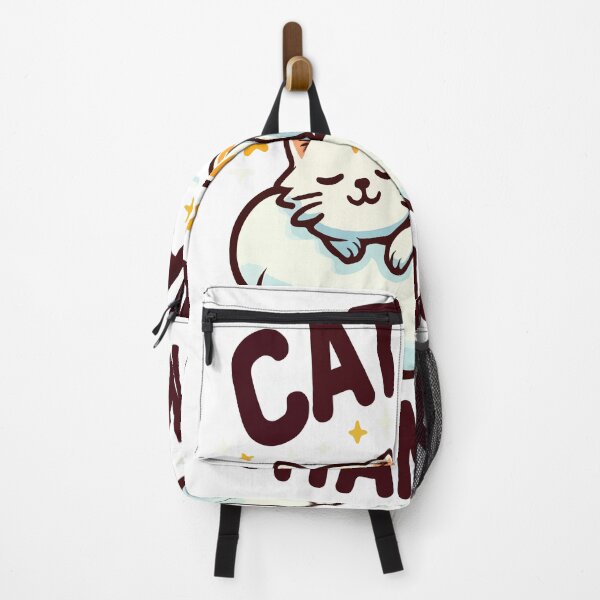Item preview, Cat Nap Champion designed and sold by 4uoffers.