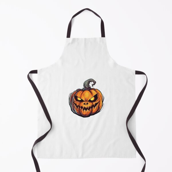 Item preview, pumpkin lantern designed and sold by ebialonestar.