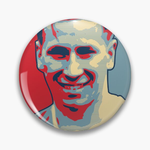 Item preview, Charlton designed and sold by DFA.