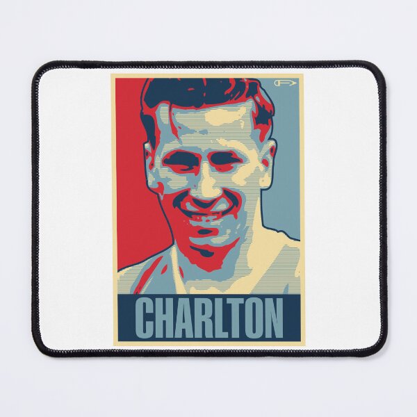Item preview, Charlton designed and sold by DFA.