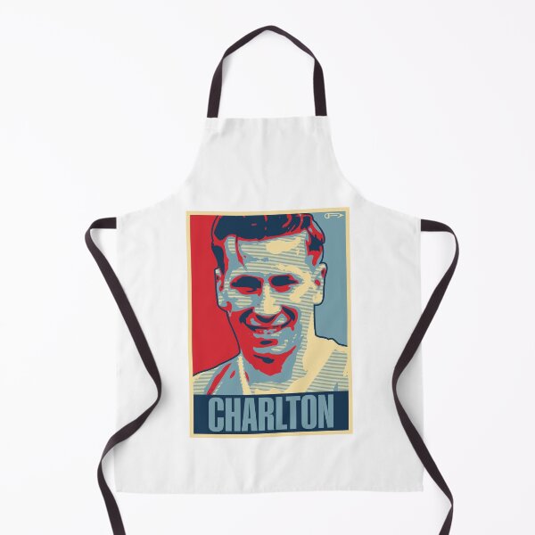 Item preview, Charlton designed and sold by DFA.