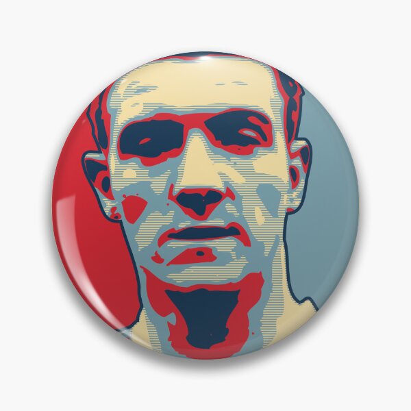 Item preview, Foulkes designed and sold by DFA.