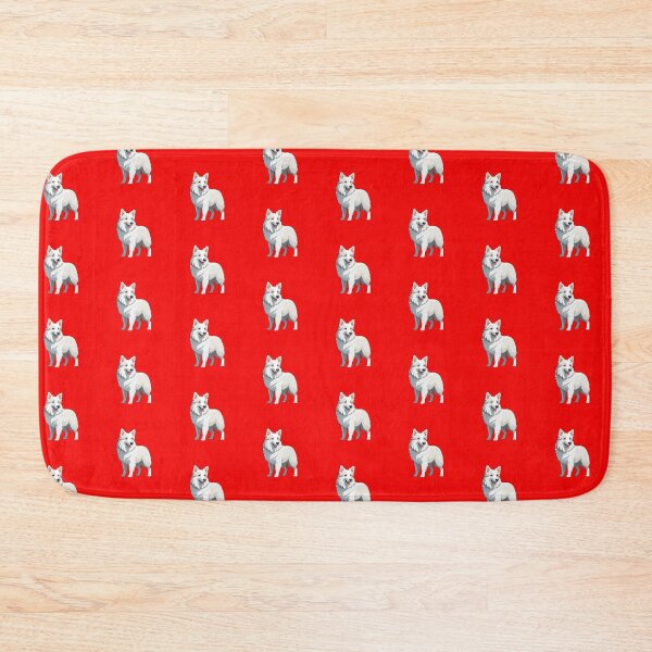 Item preview, Maremma Sheepdog designed and sold by Bilisik.